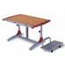 Plaukts Comfort PRO Plaukts Comfort PRO
